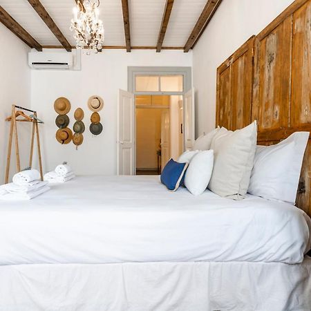 Al Sharaz - Dazzling Cottage in Alentejo Reguengos de Monsaraz Esterno foto