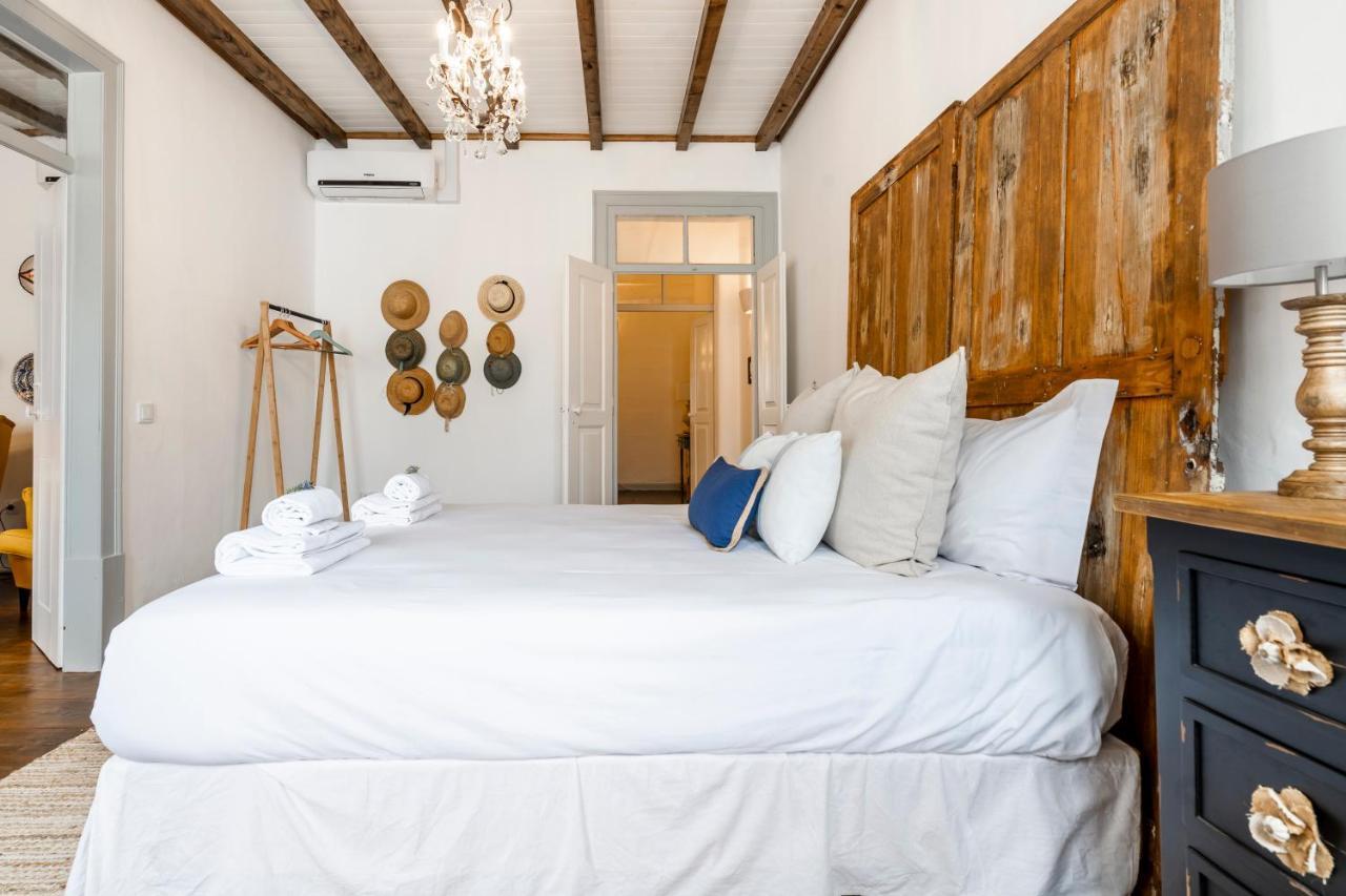 Al Sharaz - Dazzling Cottage in Alentejo Reguengos de Monsaraz Esterno foto