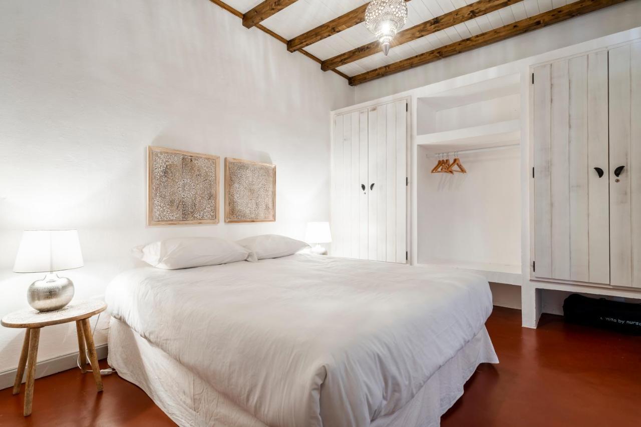 Al Sharaz - Dazzling Cottage in Alentejo Reguengos de Monsaraz Esterno foto